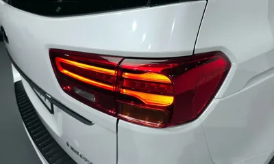 Kia Canival 2019, 98104 км, за 11655.92 USD - фото 23