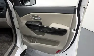 Kia Canival 2019, 98104 км, за 11655.92 USD - фото 24