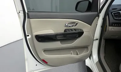 Kia Canival 2019, 98104 км, за 11655.92 USD - фото 25
