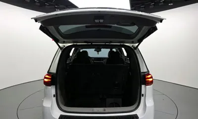 Kia Canival 2019, 98104 км, за 11655.92 USD - фото 30