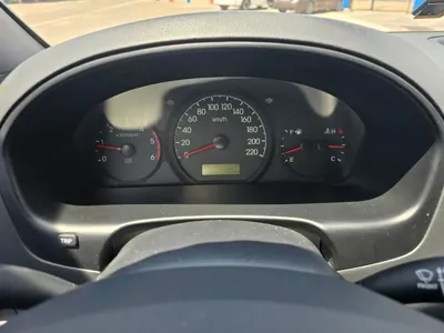 Hyundai Starex 2014, 207700 км, за 3907.01 USD - фото 8