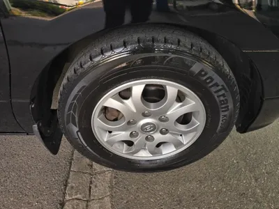 Hyundai Starex 2014, 207700 км, за 3907.01 USD - фото 20