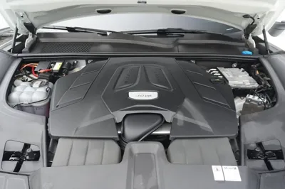 Porsche Cayenne 2022, 32000 км, за 56623.36 USD - фото 6