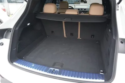 Porsche Cayenne 2022, 32000 км, за 56623.36 USD - фото 20