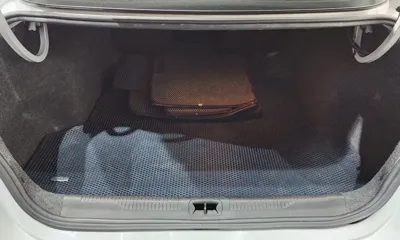 Chrysler 200 2015, 104852 км, за 1947.88 USD - фото 20