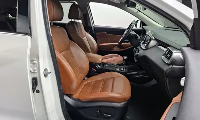 Kia Sorento 2018, 37625 км, за 14911.76 USD - фото 10