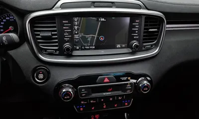 Kia Sorento 2018, 37625 км, за 14911.76 USD - фото 15