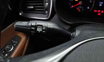 Kia Sorento 2018, 37625 км, за 14911.76 USD - фото 16