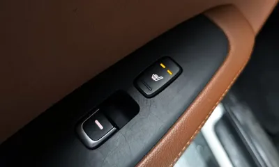 Kia Sorento 2018, 37625 км, за 14911.76 USD - фото 17