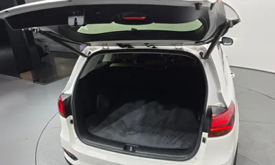 Kia Sorento 2018, 37625 км, за 14911.76 USD - фото 20