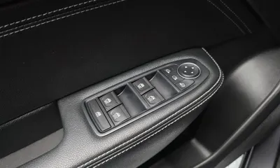Renault-KoreaSamsung XM3 2020, 66235 км, за 9425.99 USD - фото 18