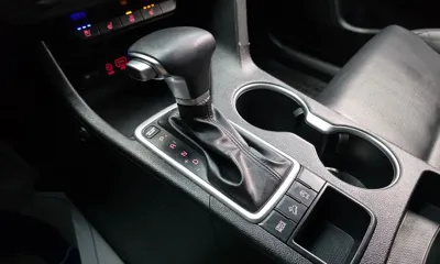 Kia Sportage 2018, 71416 км, за 7936.51 USD - фото 9