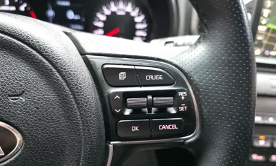 Kia Sportage 2018, 71416 км, за 7936.51 USD - фото 17