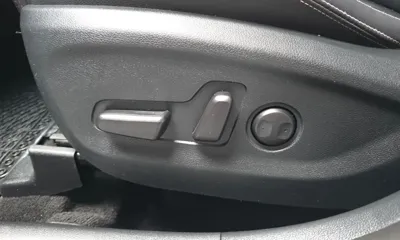 Kia Sportage 2018, 71416 км, за 7936.51 USD - фото 19