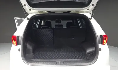 Kia Sportage 2018, 71416 км, за 7936.51 USD - фото 20