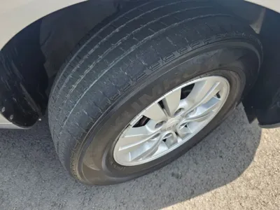 Kia Canival 2013, 79250 км, за 3445.36 USD