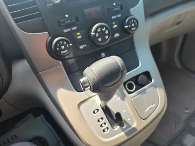 Kia Canival 2013, 79250 км, за 3445.36 USD - фото 9