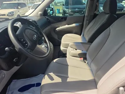 Kia Canival 2013, 79250 км, за 3445.36 USD - фото 10
