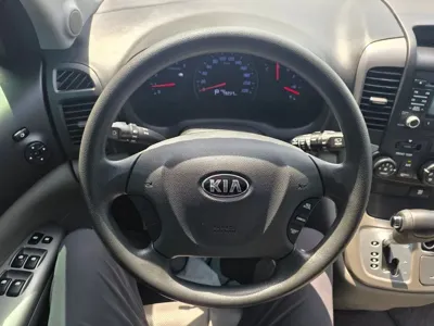 Kia Canival 2013, 79250 км, за 3445.36 USD - фото 11