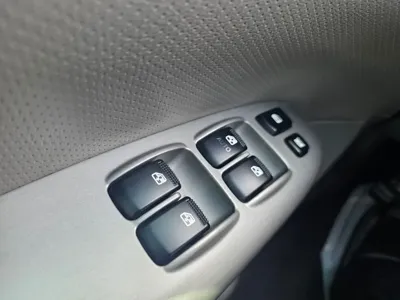 Kia Canival 2013, 79250 км, за 3445.36 USD - фото 12