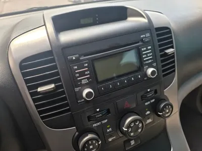 Kia Canival 2013, 79250 км, за 3445.36 USD - фото 13