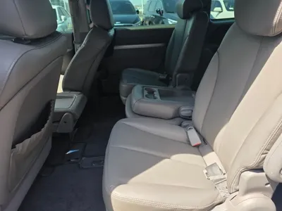 Kia Canival 2013, 79250 км, за 3445.36 USD - фото 15