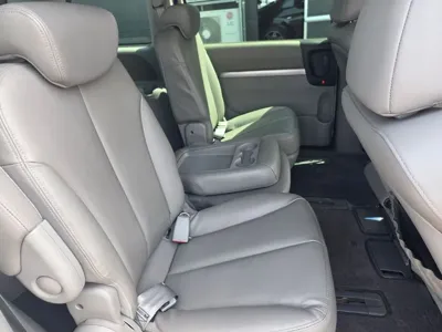 Kia Canival 2013, 79250 км, за 3445.36 USD - фото 16