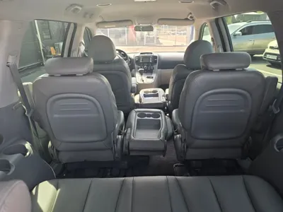 Kia Canival 2013, 79250 км, за 3445.36 USD - фото 19