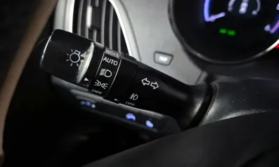 Hyundai Tucson 2013, 143966 км, за 3243.84 USD - фото 11