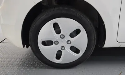 Kia Ray 2022, 56460 км, за 5579.62 USD