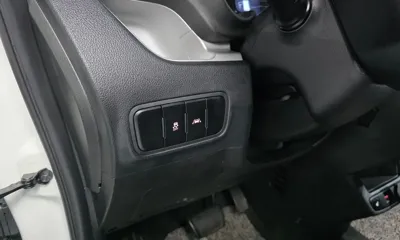 Kia Ray 2022, 56460 км, за 5579.62 USD - фото 18