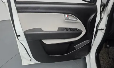Kia Ray 2022, 56460 км, за 5579.62 USD - фото 24