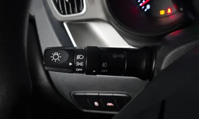 Kia Ray 2022, 56460 км, за 5579.62 USD - фото 28