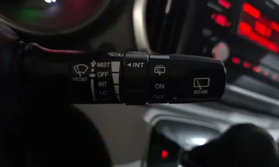 Kia Ray 2022, 56460 км, за 5579.62 USD - фото 29