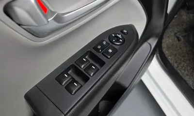 Kia Ray 2022, 56460 км, за 5579.62 USD - фото 30