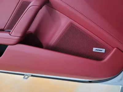 Porsche 911 2021, 23700 км, за 108639.18 USD - фото 17