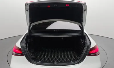 Mercedes-Benz E-Class 2021, 103029 км, за 21605.55 USD - фото 20