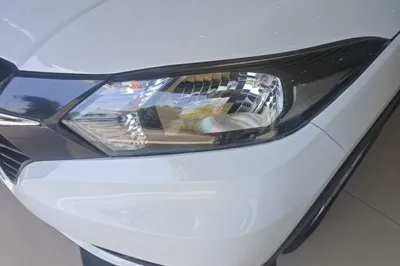 Honda Vezel 2015, 93600 км, за 7544 USD - фото 8