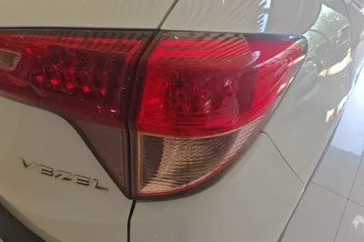 Honda Vezel 2015, 93600 км, за 7544 USD - фото 9