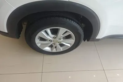 Honda Vezel 2015, 93600 км, за 7544 USD - фото 11