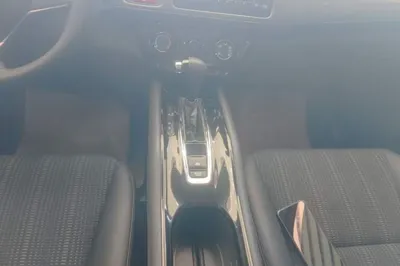 Honda Vezel 2015, 93600 км, за 7544 USD - фото 16