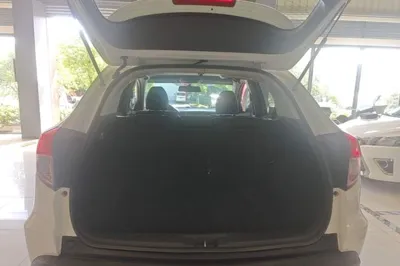 Honda Vezel 2015, 93600 км, за 7544 USD - фото 22