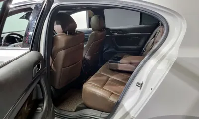 Lincoln MKS 2014, 168226 км, за 2980.13 USD - фото 11