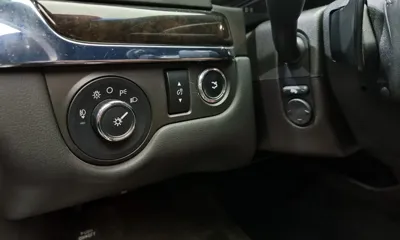 Lincoln MKS 2014, 168226 км, за 2980.13 USD - фото 15