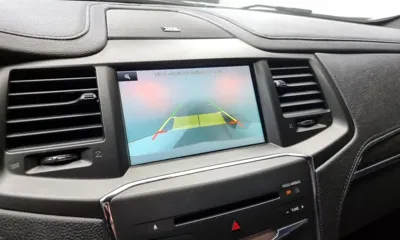 Lincoln MKS 2014, 168226 км, за 2980.13 USD - фото 17