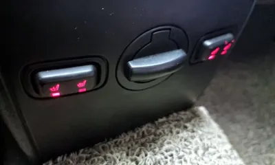 Lincoln MKS 2014, 168226 км, за 2980.13 USD - фото 19