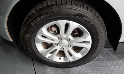 KG_Mobility_Ssangyong KORANDO 2017, 75767 км, за 5248.29 USD