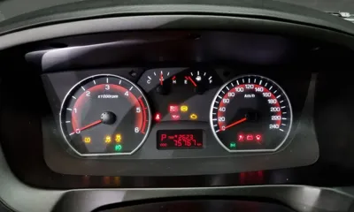 KG_Mobility_Ssangyong KORANDO 2017, 75767 км, за 5248.29 USD - фото 8