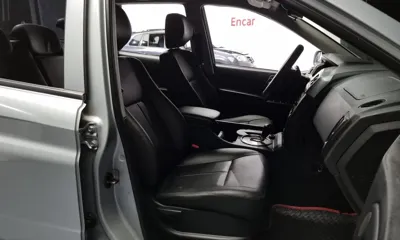 KG_Mobility_Ssangyong KORANDO 2017, 75767 км, за 5248.29 USD - фото 10