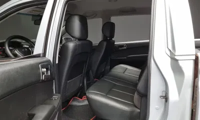 KG_Mobility_Ssangyong KORANDO 2017, 75767 км, за 5248.29 USD - фото 12